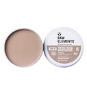 Tinted Sunscreen,Tin, Coconut, SPF 30, 1.8 oz. image number 2