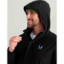 Men's Huk Storm Jacket 2.0 image number 3