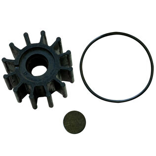 18-3276-1 Water Pump Impeller Kit for Volvo Penta