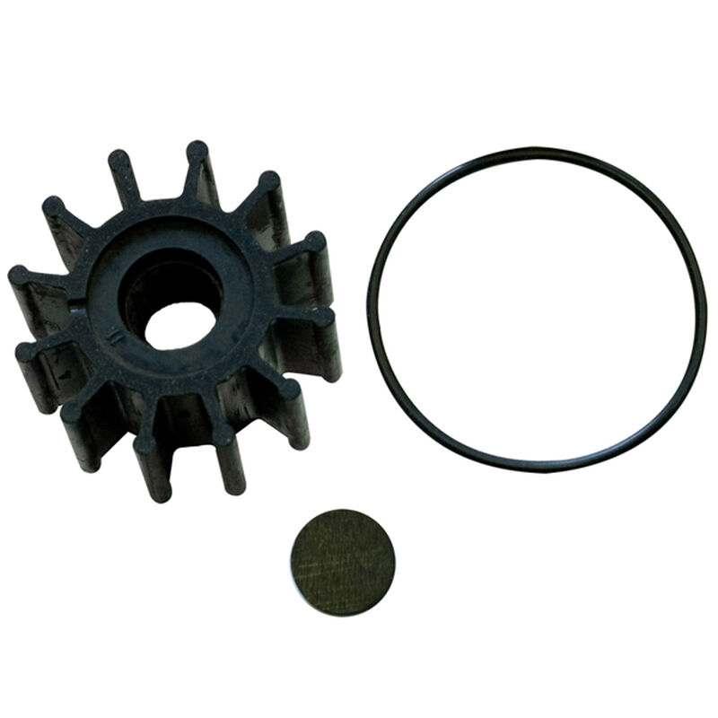 SIERRA 1832761 Water Pump Impeller Kit for Volvo Penta West Marine