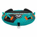 Verge Towable Tube, 1-Person image number 1