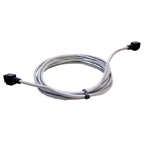 Flybridge Kits for LED Indicator Tactile Switch Kit image number 1