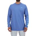 Men's Samurai 2 Performance Shirt image number 0