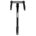Parkway 4 Hitch Bike Rack, 1 1/4" Receivers image number 0