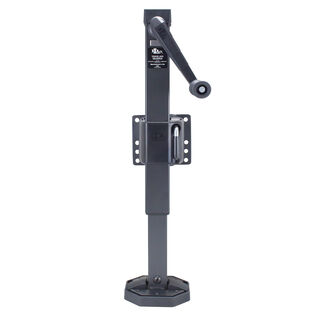 DLx-SF Marine Jack, Swivel, 2,000 lb.