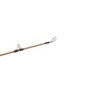 7' Ugly Stik Tiger&reg; Elite Casting Rod, Heavy Power image number 5