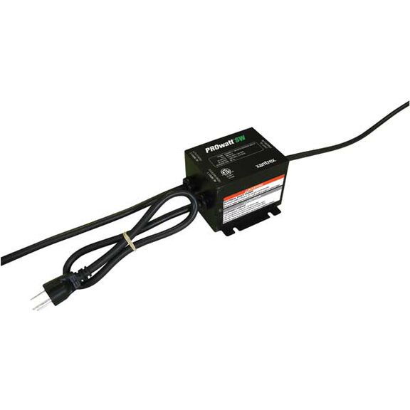 PROwatt SW Auto Transfer Switch image number 0