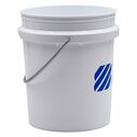 Mini Bucket, 16 oz. image number 1