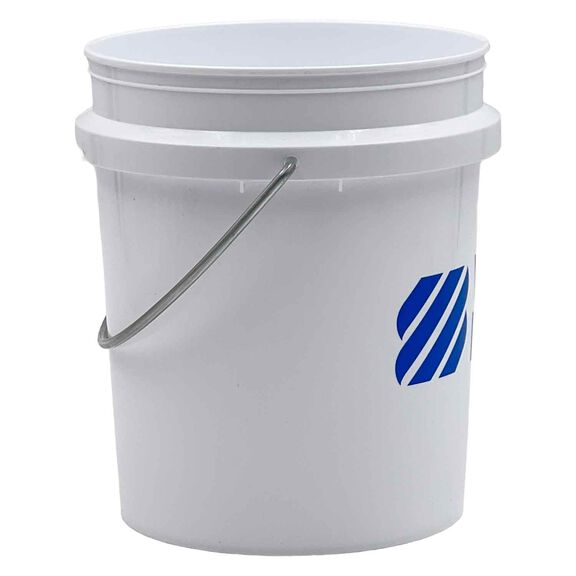 Mini Bucket, 16 oz. image number 1