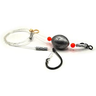 SaltRaid Grouper Rigs
