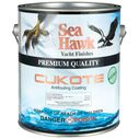 Cukote Antifouling Paint, 330 VOC image number 0