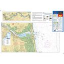 WPC083-02WMDS Merrimack River and Plum Island Sound,2nd Edition image number 1