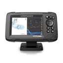 HOOK Reveal 5x Splitshot Fishfinder/Chartplotter Combo image number 1