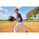 Kids Campeones  Polarized Sunglasses image number 7