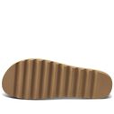 Women's Cushion Vista Hi Sandals image number 2