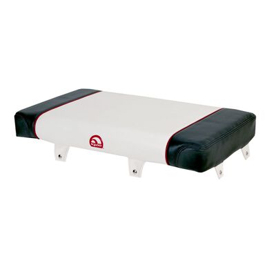 Cooler Cushion for 55 qt. Offshore Coolers