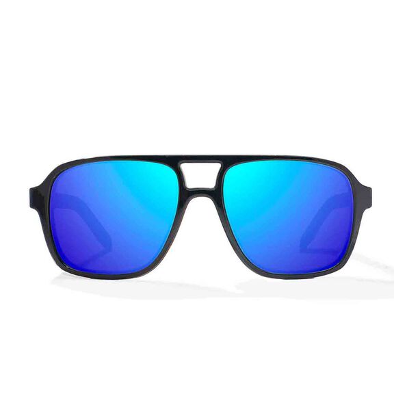 12 South Polarized Sunglasses image number 1