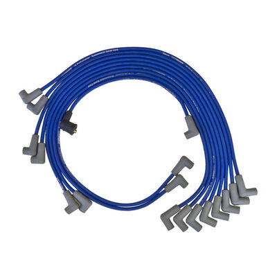 18-8830-1 Spark Plug Wire Set for Mercruiser Stern Drives