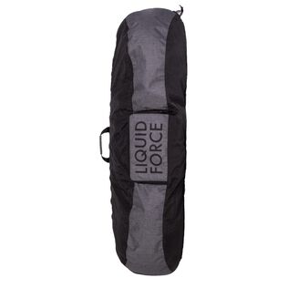 Packup Day Tripper Wake Board Bag 150 cm