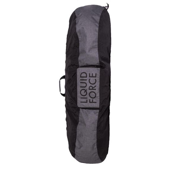 Packup Day Tripper Wake Board Bag 150 cm image number 0