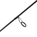 7'6" Teramar XX SW Spinning Rod, Medium Power image number 2