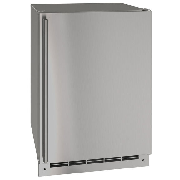 24" Outdoor Refrigerator, 5.4 Cubic Feet image number 0