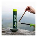 Mosquito Repellent Incense Sticks image number 1