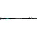 7'6" Teramar XX SW Spinning Rod, Medium Power image number 1
