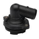 Mercury 4.6L V8 Verado and SeaPro 300 Hour Maintenance Kit image number 3