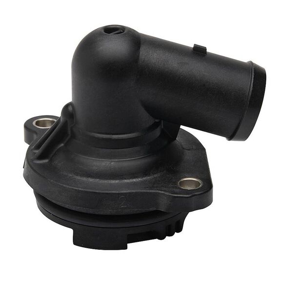 Mercury 4.6L V8 Verado and SeaPro 300 Hour Maintenance Kit image number 3
