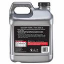 Quicksilver Premium 2-Stroke Engine Oil, Outboards, PWC, Snowmobiles and Motorcycles, 2.5 Gallon image number 1