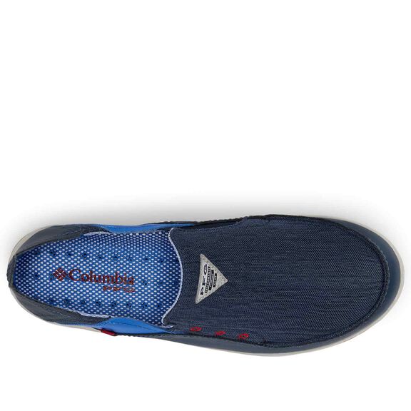 Men's Bahama&trade; Vent Hightide Slip-On Shoes image number 5