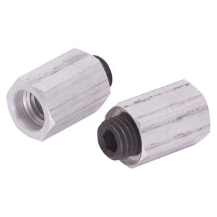 Compounding Pad Adapter