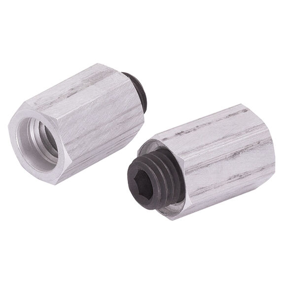Compounding Pad Adapter image number 0