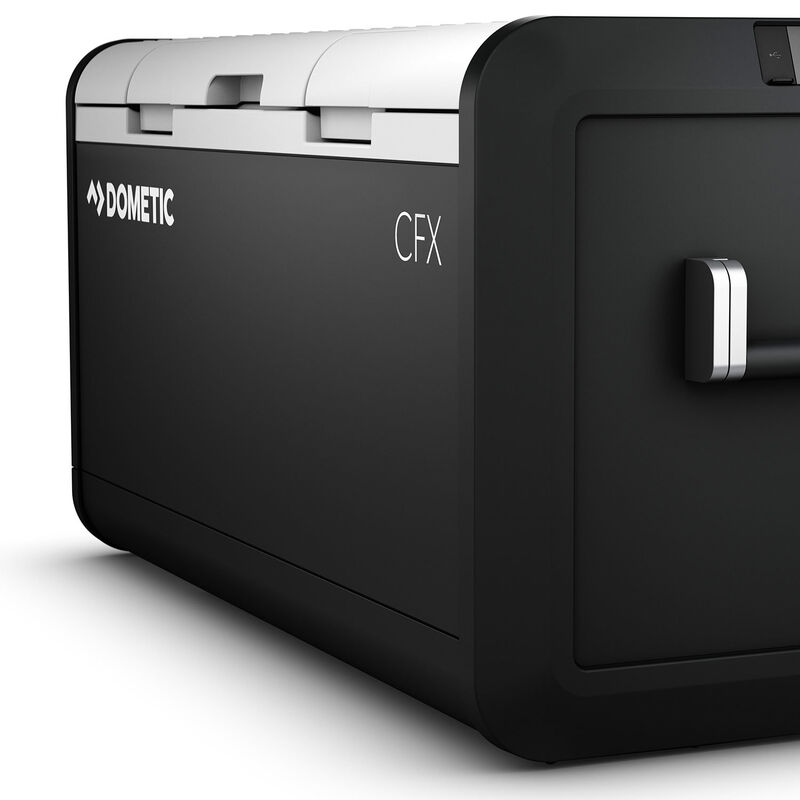 cfx3 100
