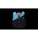 HL NCGA Storm Vest, XS image number 2
