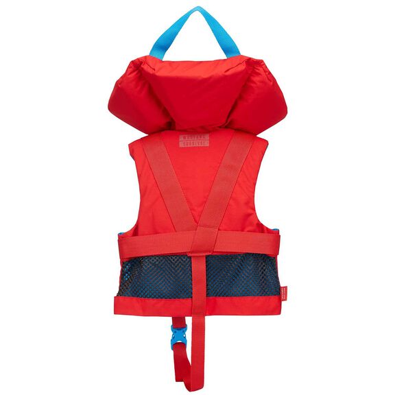 Lil' Legends Youth Life Jacket image number 1