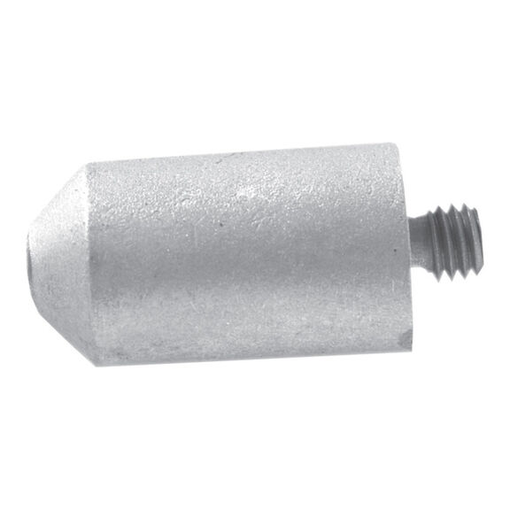 Volvo Penta&trade; Zinc Anode, CM823661Z image number 0