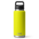36 oz. Rambler&reg; Bottle with Chug Cap image number 0