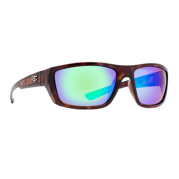 Men's Shock Sunglasses image number 0