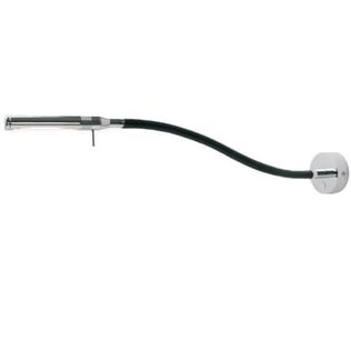 Imtra Prebit LED Downlight, 25-Series, White