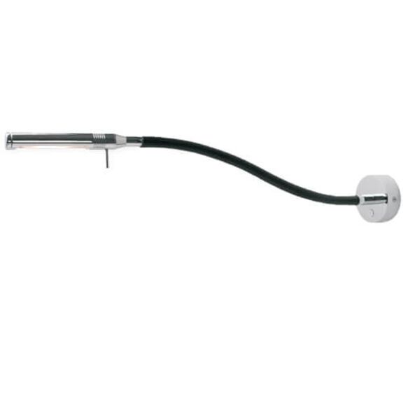 Imtra Prebit LED Downlight, 25-Series, White image number 0