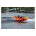 Shifty Towable Tube, 2-Person image number 1