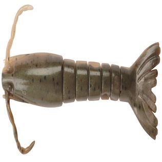 Gulp!&reg; Saltwater Shrimp