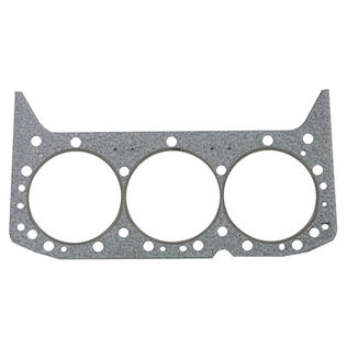 18-3879 Head Gasket for OMC Sterndrive/Cobra Stern Drives