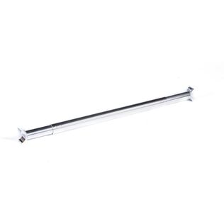 T-Top Stabilizer Bar for Original Series