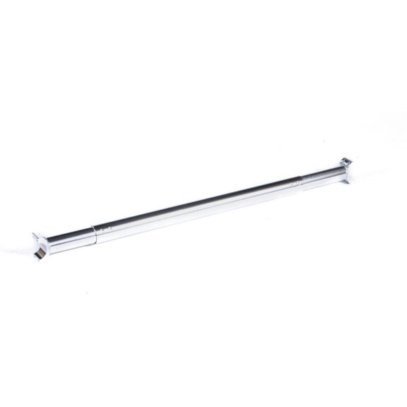 T-Top Stabilizer Bar for Original Series image number 0