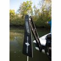 Drift Paddle image number 2