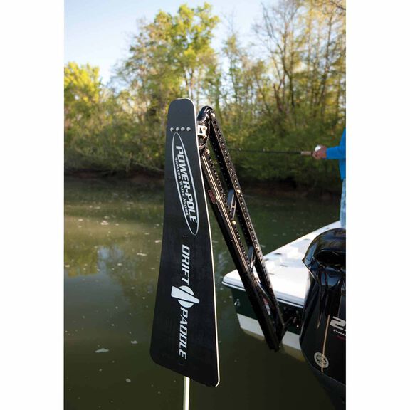 Drift Paddle image number 2