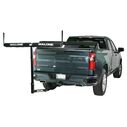 AxisDLX/CrossBed 2 Boat Angler with Rack Pads (Tonneau) image number 1